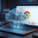 Chrome Can Fill Up to 4GB of Your Storage With an AI Model You Never Chose