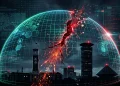 CA Confirms Government Cyber Breach Without Naming Agency