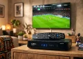 DStv Cuts Subscription Prices in Kenya by Up to KES 4,400