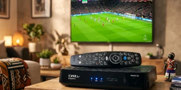 DStv Cuts Subscription Prices in Kenya by Up to KES 4,400