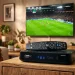 DStv Cuts Subscription Prices in Kenya by Up to KES 4,400