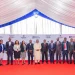 Why Dangote GDR Minimum Dropped to KES 535 From KES 107,000