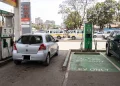 Kenya Weighs Fuel Efficiency Rules for Imported Cars as Pump Prices Bite