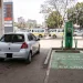 Kenya Weighs Fuel Efficiency Rules for Imported Cars as Pump Prices Bite