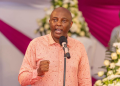 Murang’a Governor Accuses Government of Shutting Down AfyaKE Hospital System