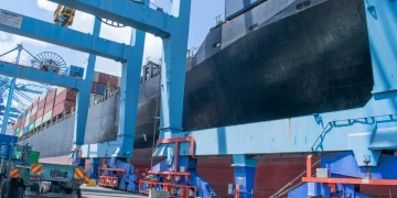 KRA Will Block Cargo Without Local Marine Insurance From November 1