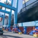 KRA Will Block Cargo Without Local Marine Insurance From November 1