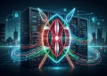 ICT Ministry Orders Government Agencies to Secure PHP Systems Over Critical Flaws