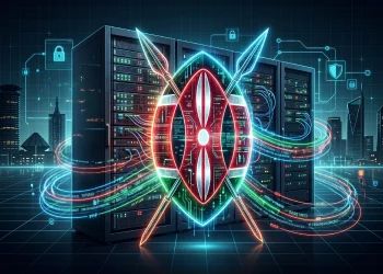 ICT Ministry Orders Government Agencies to Secure PHP Systems Over Critical Flaws