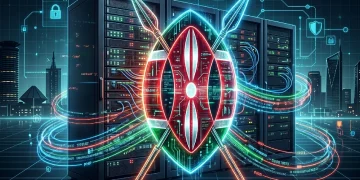 ICT Ministry Orders Government Agencies to Secure PHP Systems Over Critical Flaws