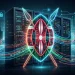 ICT Ministry Orders Government Agencies to Secure PHP Systems Over Critical Flaws