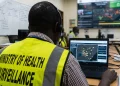 Kenya’s Ebola Tools Face Their First Real Test