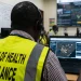 Kenya’s Ebola Tools Face Their First Real Test