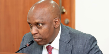 Parliament Questions Safaricom SIM Deactivation as CA Sets New Rules for Recycled Numbers