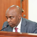 Parliament Questions Safaricom SIM Deactivation as CA Sets New Rules for Recycled Numbers