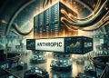 Anthropic’s IPO Bets Big That Demand Will Outrun the Bills