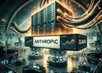 Anthropic’s IPO Bets Big That Demand Will Outrun the Bills