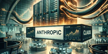 Anthropic’s IPO Bets Big That Demand Will Outrun the Bills