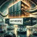 Anthropic’s IPO Bets Big That Demand Will Outrun the Bills