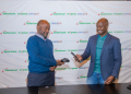 Safaricom and Pesapal Expand Digital Payments With Scan to Pay and Tap to Pay