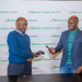 Safaricom and Pesapal Expand Digital Payments With Scan to Pay and Tap to Pay