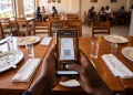Safaricom AI Pay Lets M-PESA Users Scan Receipts to Pay Instead of Typing PayBill Numbers