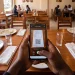 Safaricom AI Pay Lets M-PESA Users Scan Receipts to Pay Instead of Typing PayBill Numbers