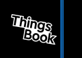 ThingsBook Turns Social Media Into a Museum of Your Own Life