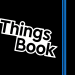 ThingsBook Turns Social Media Into a Museum of Your Own Life