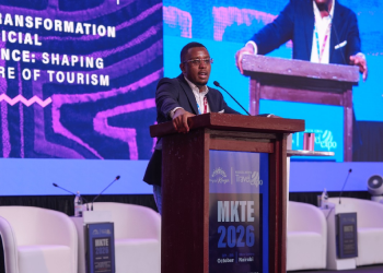 Triply Wants to Bring Travel Agency Operations Under One Roof