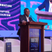 Triply Wants to Bring Travel Agency Operations Under One Roof