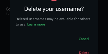 WhatsApp Users Are Deleting Their Usernames and Going Back to Phone Numbers