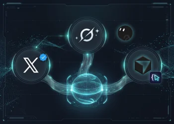 X Is Preparing One Subscription for X, Grok, and Cursor
