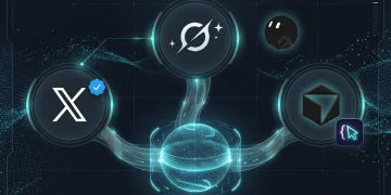 X Is Preparing One Subscription for X, Grok, and Cursor