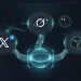 X Is Preparing One Subscription for X, Grok, and Cursor