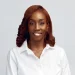 Yvonne Okwara Joins Shuga Global After Leaving Citizen TV
