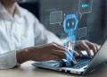 AI Agents