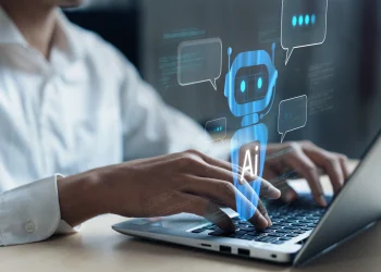 AI Agents