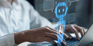 AI Agents