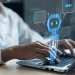AI Agents