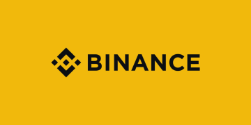 Binance