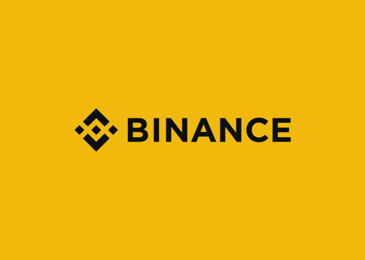 Binance