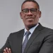 Eric Muriuki