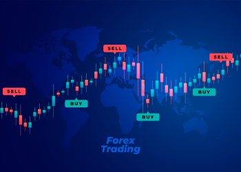 Forex