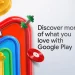 Google Play Android