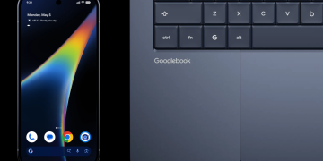 Googlebooks