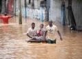 El Niño
