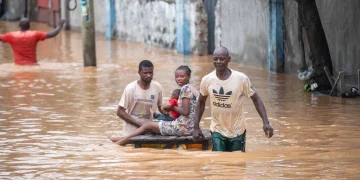 El Niño