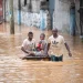 El Niño