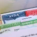 US Green Card Visa